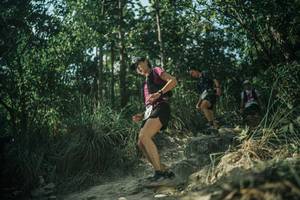 BIB: 
                            <button type="button" onclick="openModal(26067792)" class="btn btn-primary btn-sm float-right btn-popup" data-toggle="modal" data-target=".modal-high-quality">
                        <i class="fas fa-shopping-cart"></i> Add to Cart
                    </button>
                                            <button type="button" onclick="isThisMe(26067792, true)" class="btn btn-success btn-sm float-right btn-popup btn-isme hidden" data-toggle="tooltip" data-placement="bottom" title="นี่คือรูปของคุณใช่ไหม คลิกที่นี่เพื่อเอาเข้าอัลบั้ม">
                        <i class="fas fa-plus"></i> Add to album
                    </button>
                    <button type="button" onclick="isThisMe(26067792, false)" class="btn btn-warning btn-sm float-right btn-popup btn-isnotme hidden">
                        <i class="fas fa-ban"></i> Remove from album
                    </button>